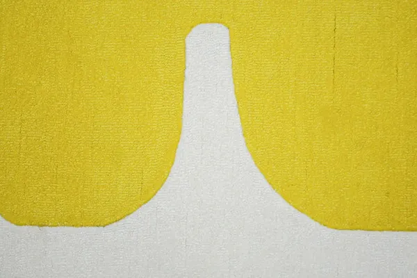 Luna_Irregular_Hand_Tufted_Carpet_Rug
