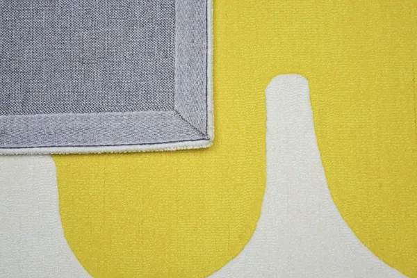 Luna_Irregular_Hand_Tufted_Carpet_Rug