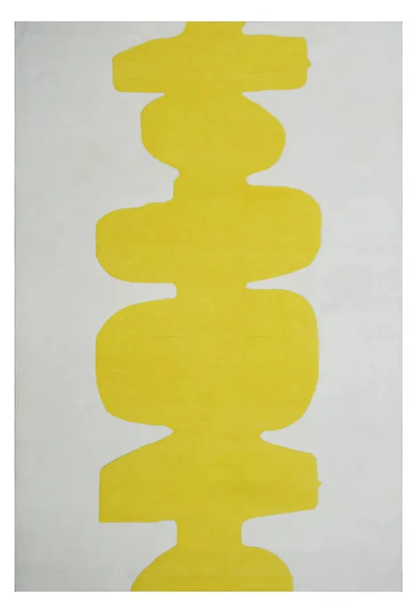 Luna_Irregular_Hand_Tufted_Carpet_Rug