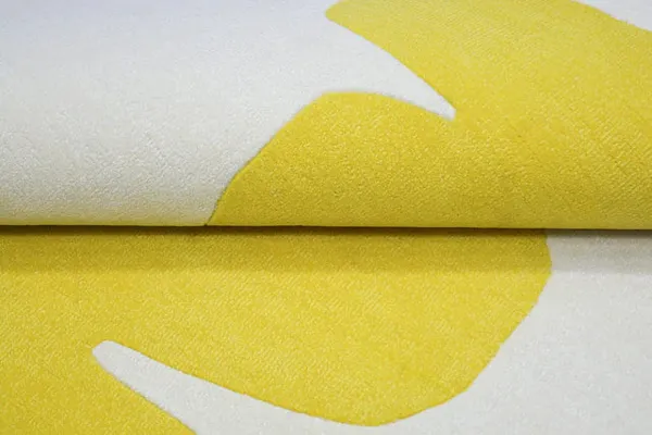 Luna_Irregular_Hand_Tufted_Carpet_Rug