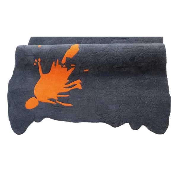 Astra_Irregular_Hand_Tufted_Carpet_Rug