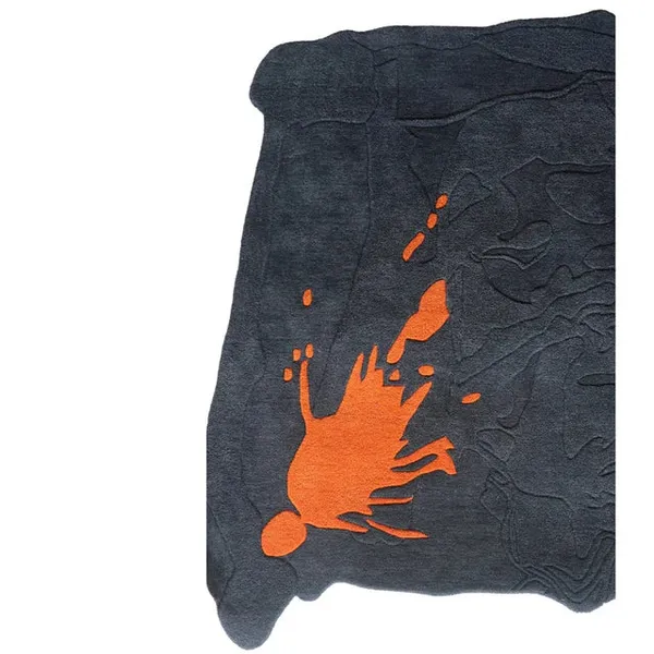 Astra_Irregular_Hand_Tufted_Carpet_Rug