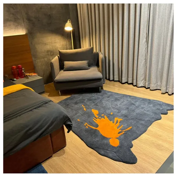 Astra_Irregular_Hand_Tufted_Carpet_Rug