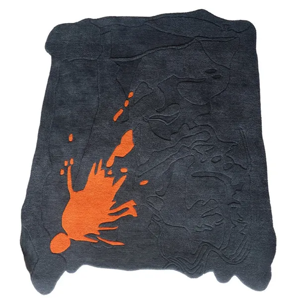 Astra_Irregular_Hand_Tufted_Carpet_Rug