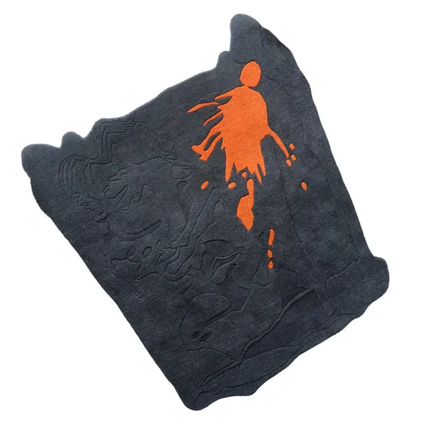 Astra_Irregular_Hand_Tufted_Carpet_Rug