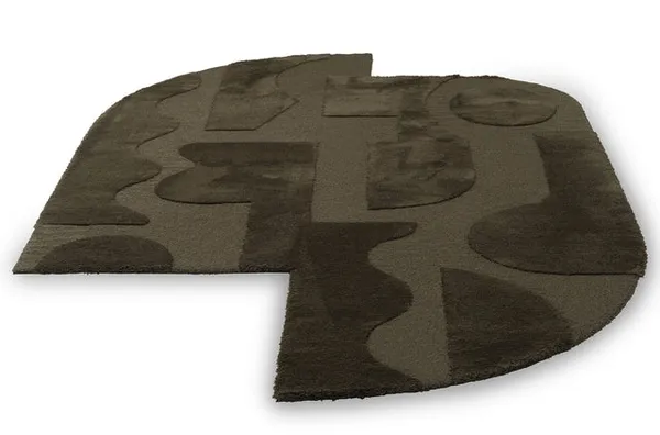 Orion_Irregular_Hand_Tufted_Carpet_Rug