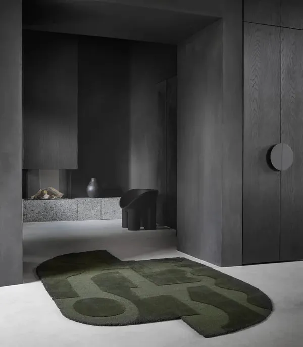Orion_Irregular_Hand_Tufted_Carpet_Rug