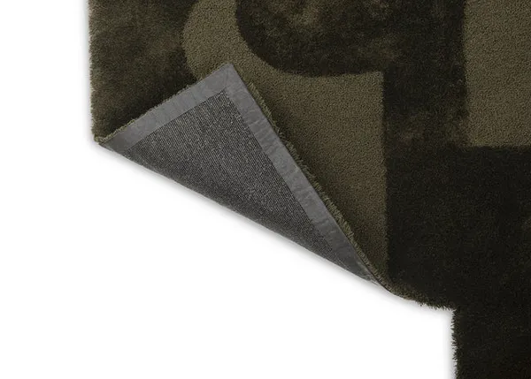 Orion_Irregular_Hand_Tufted_Carpet_Rug