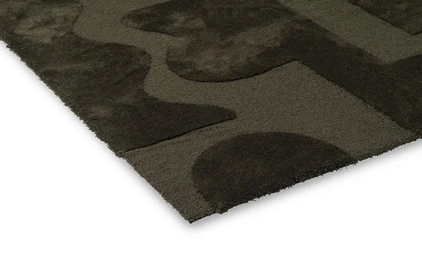 Orion_Irregular_Hand_Tufted_Carpet_Rug