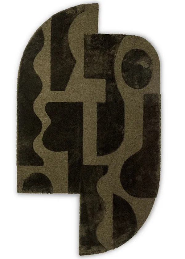 Orion_Irregular_Hand_Tufted_Carpet_Rug