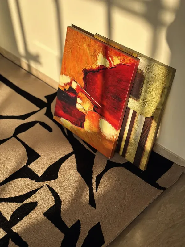 Vega_Irregular_Hand_Tufted_Carpet_Rug