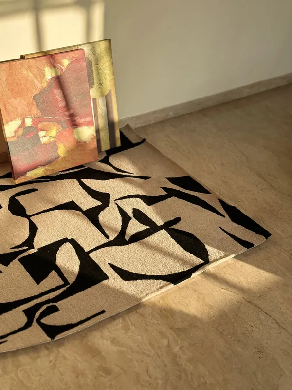 Vega_Irregular_Hand_Tufted_Carpet_Rug