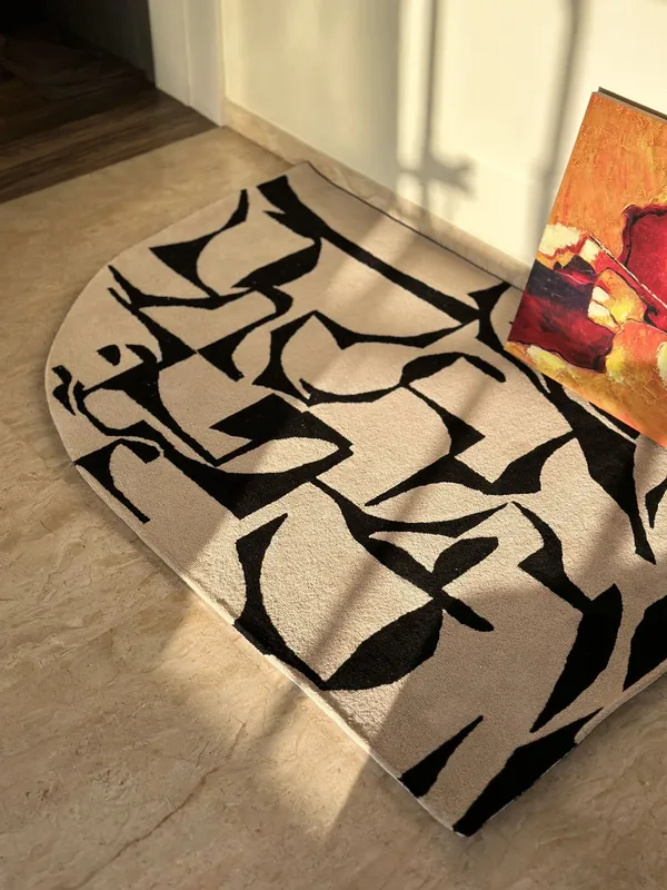 Vega_Irregular_Hand_Tufted_Carpet_Rug