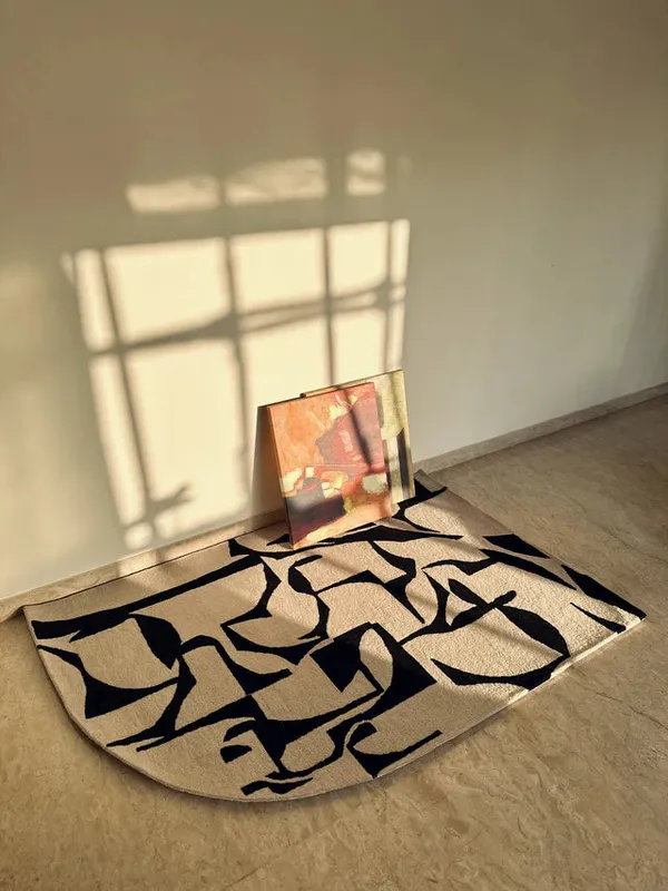 Vega_Irregular_Hand_Tufted_Carpet_Rug