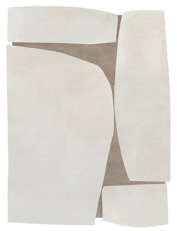 Solis_Irregular_Hand_Tufted_Carpet_Rug