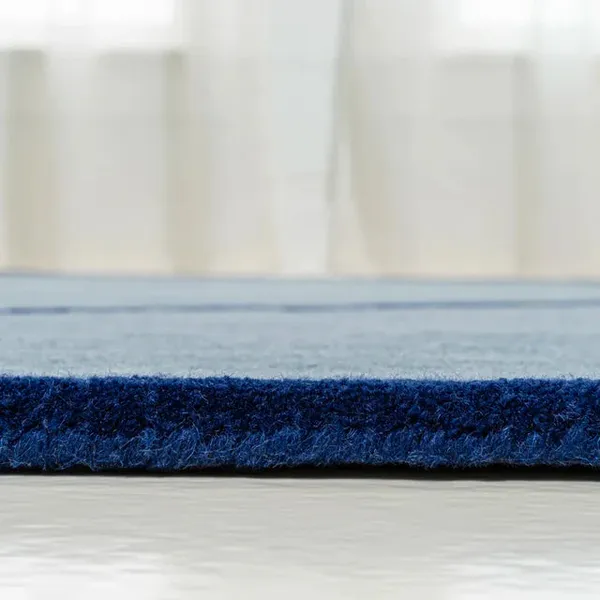 Zora_Irregular_Hand_Tufted_Carpet_Rug