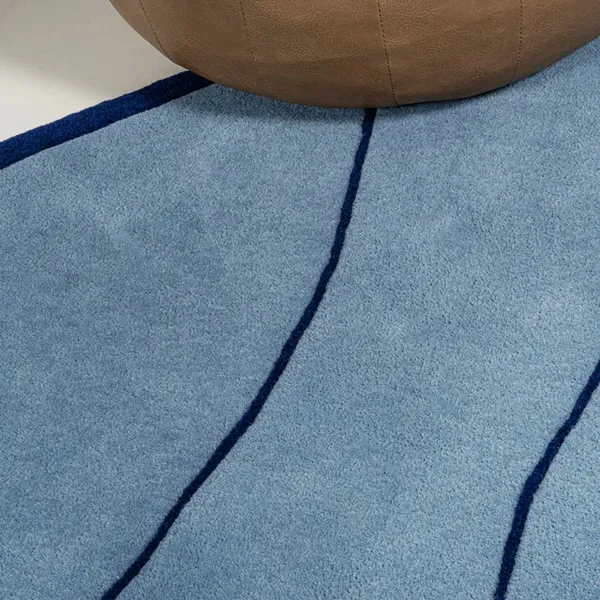 Zora_Irregular_Hand_Tufted_Carpet_Rug