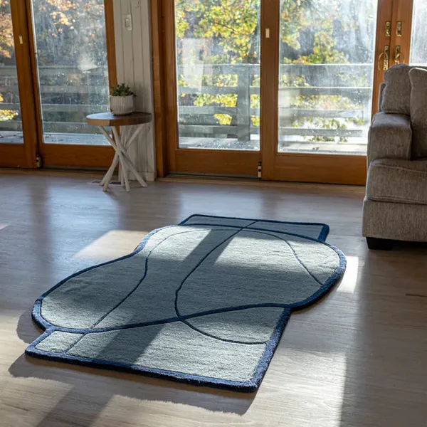 Zora_Irregular_Hand_Tufted_Carpet_Rug