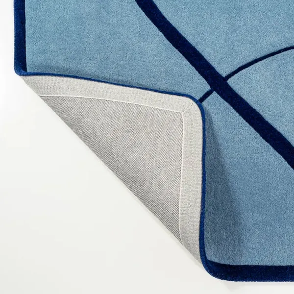 Zora_Irregular_Hand_Tufted_Carpet_Rug