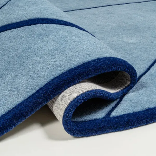 Zora_Irregular_Hand_Tufted_Carpet_Rug