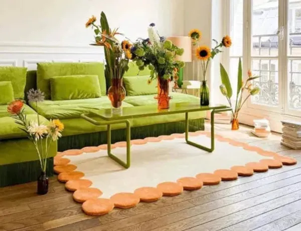 Elara_Irregular_Hand_Tufted_Carpet_Rug