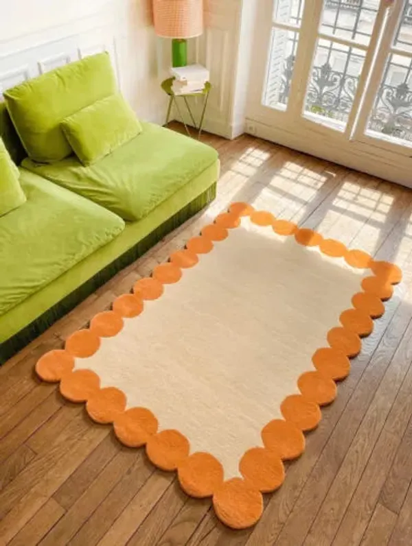 Elara_Irregular_Hand_Tufted_Carpet_Rug
