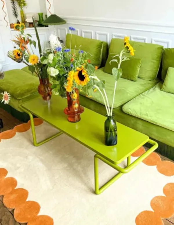 Elara_Irregular_Hand_Tufted_Carpet_Rug