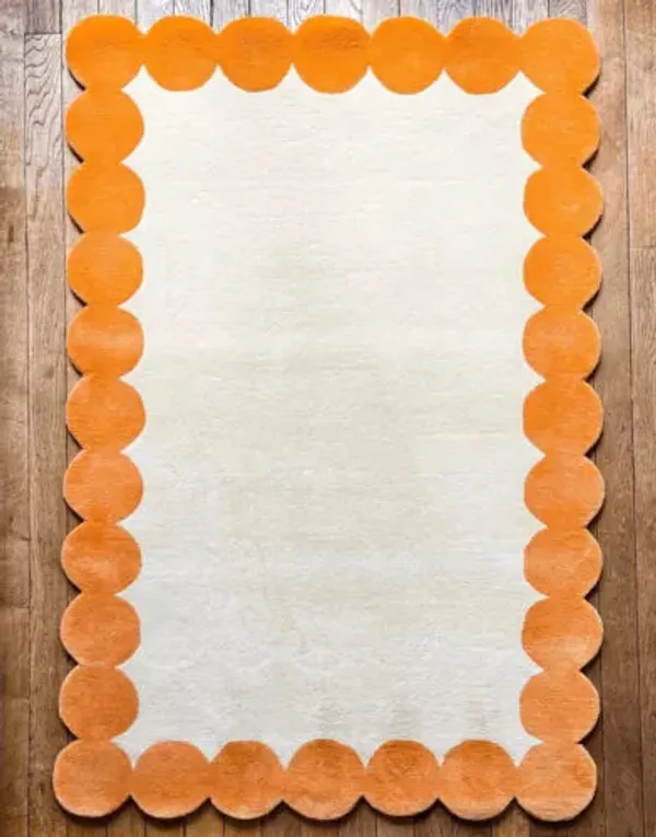 Elara_Irregular_Hand_Tufted_Carpet_Rug