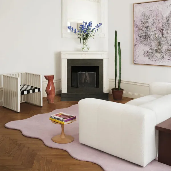 Nyra_Irregular_Hand_Tufted_Carpet_Rug