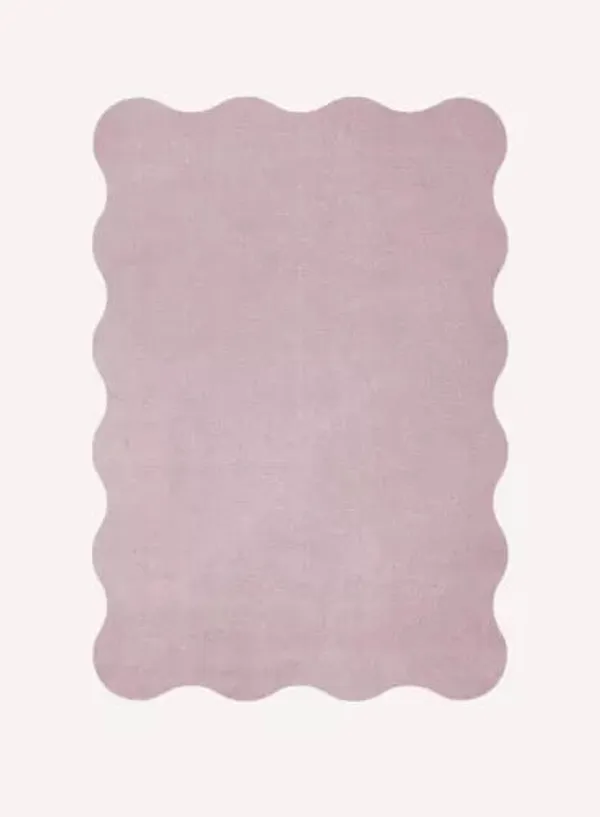 Nyra_Irregular_Hand_Tufted_Carpet_Rug