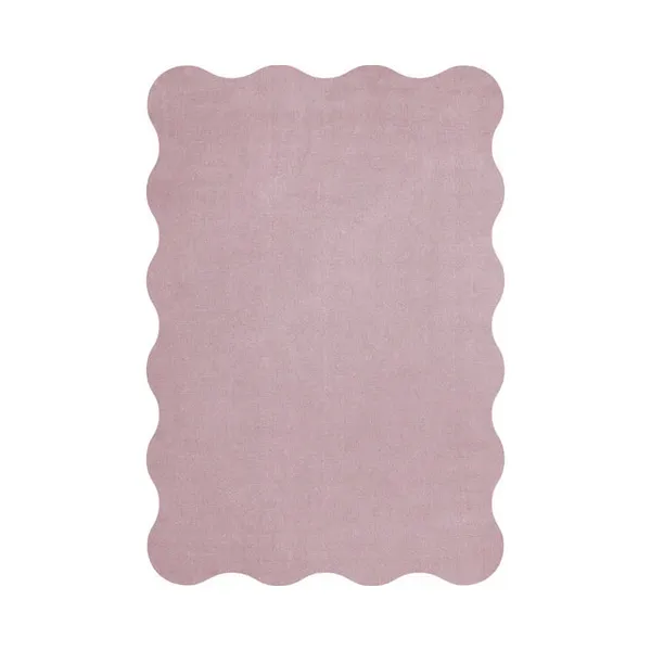 Nyra_Irregular_Hand_Tufted_Carpet_Rug