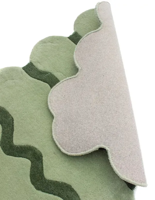 Kael_Irregular_Hand_Tufted_Carpet_Rug