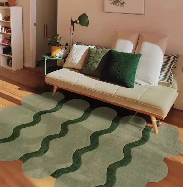 Kael_Irregular_Hand_Tufted_Carpet_Rug