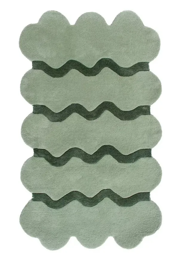 Kael_Irregular_Hand_Tufted_Carpet_Rug