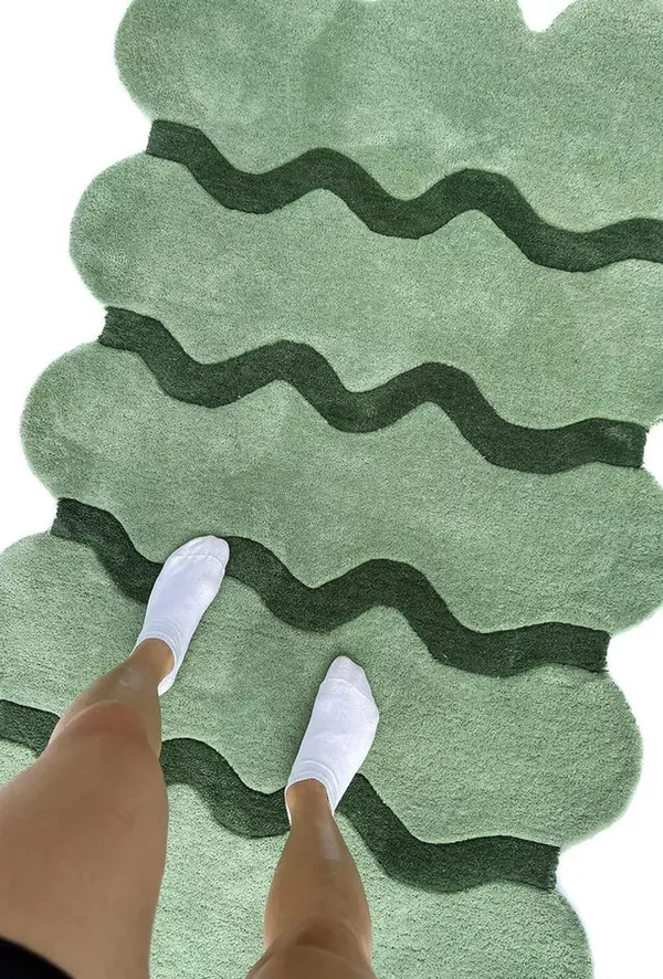Kael_Irregular_Hand_Tufted_Carpet_Rug
