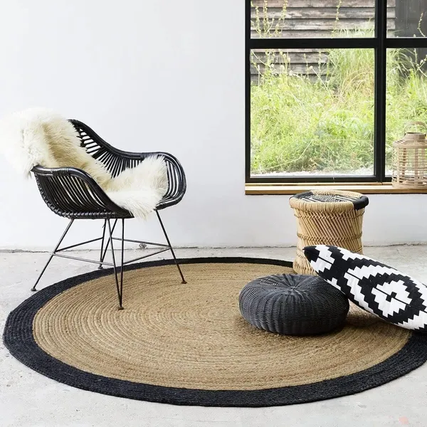 Avira_Round_Jute_Carpet_Rugs