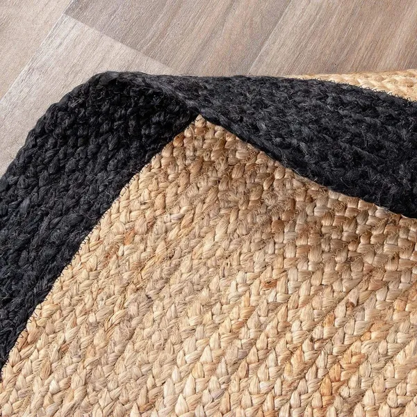 Avira_Round_Jute_Carpet_Rugs