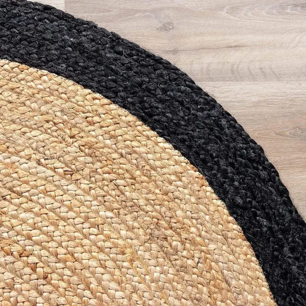 Avira_Round_Jute_Carpet_Rugs