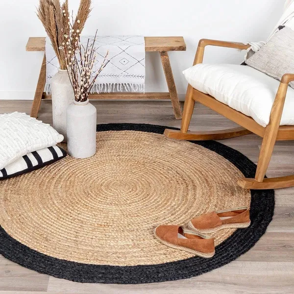 Avira_Round_Jute_Carpet_Rugs