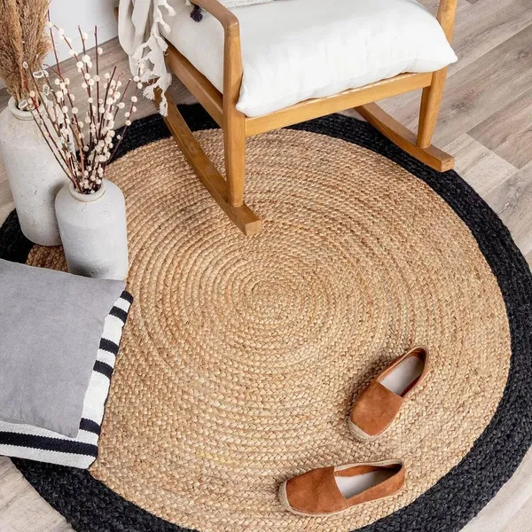 Avira_Round_Jute_Carpet_Rugs