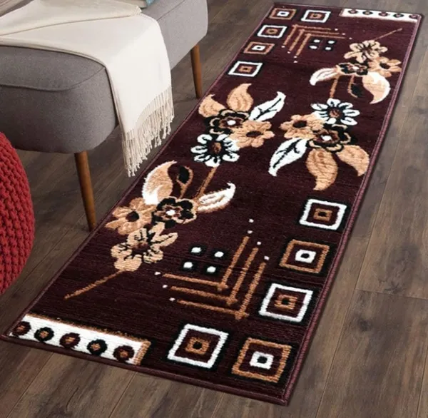 Premium_Geometric_Bcf_Acrylic_Carpet_Soft_Comfortable_Indoor_Area_Rug_For_Living_Room_Bedroom_Office_Home_Decor_1_5_X_5_Feet