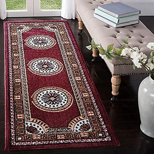Premium_Geometric_Bcf_Acrylic_Carpet_Soft_Comfortable_Indoor_Area_Rug_For_Living_Room_Bedroom_Office_Home_Decor_1_5_X_5_Feet
