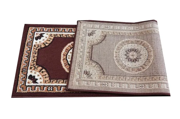 Premium_Geometric_Bcf_Acrylic_Carpet_Soft_Comfortable_Indoor_Area_Rug_For_Living_Room_Bedroom_Office_Home_Decor_1_5_X_5_Feet
