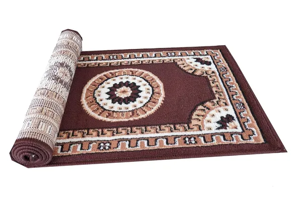Premium_Geometric_Bcf_Acrylic_Carpet_Soft_Comfortable_Indoor_Area_Rug_For_Living_Room_Bedroom_Office_Home_Decor_1_5_X_5_Feet