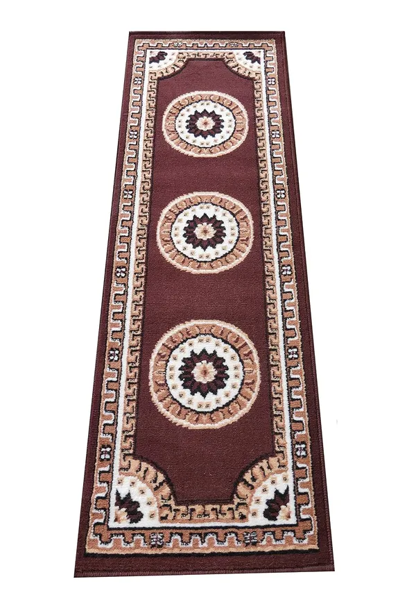 Premium_Geometric_Bcf_Acrylic_Carpet_Soft_Comfortable_Indoor_Area_Rug_For_Living_Room_Bedroom_Office_Home_Decor_1_5_X_5_Feet