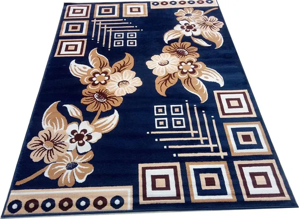 Modern_Bcf_Carpet_For_Living_Room_Bedroom_Modern_Floral_Geometric_Design_Area_Rug_5x7_Feet_Soft_Durable_Floor_Carpet_For_Home_Hall_Office_Outdoor_Use_Decorative_Carpet