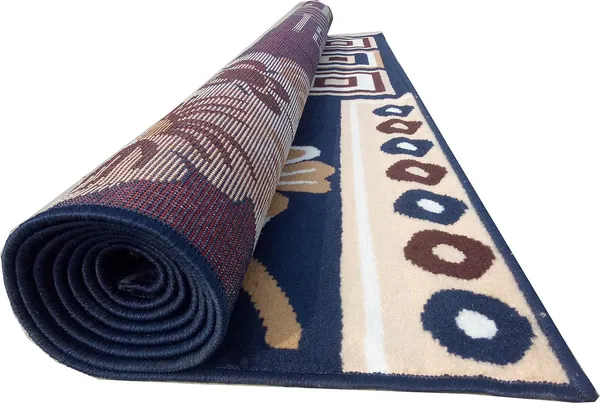 Modern_Bcf_Carpet_For_Living_Room_Bedroom_Modern_Floral_Geometric_Design_Area_Rug_5x7_Feet_Soft_Durable_Floor_Carpet_For_Home_Hall_Office_Outdoor_Use_Decorative_Carpet