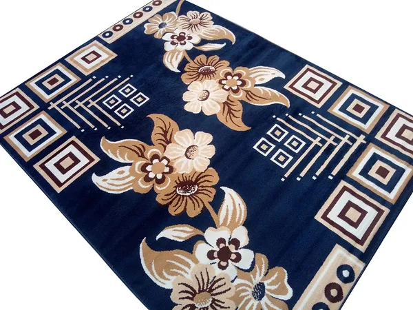 Modern_Bcf_Carpet_For_Living_Room_Bedroom_Modern_Floral_Geometric_Design_Area_Rug_5x7_Feet_Soft_Durable_Floor_Carpet_For_Home_Hall_Office_Outdoor_Use_Decorative_Carpet