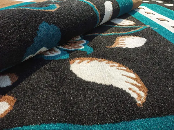 Modern_Bcf_Carpet_For_Living_Room_Bedroom_Modern_Floral_Geometric_Design_Area_Rug_5x7_Feet_Soft_Durable_Floor_Carpet_For_Home_Hall_Office_Outdoor_Use_Decorative_Carpet
