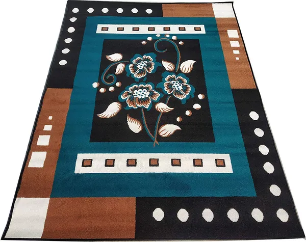 Modern_Bcf_Carpet_For_Living_Room_Bedroom_Modern_Floral_Geometric_Design_Area_Rug_5x7_Feet_Soft_Durable_Floor_Carpet_For_Home_Hall_Office_Outdoor_Use_Decorative_Carpet